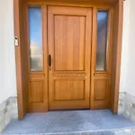 Appartement House Ema 2