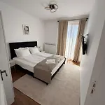 House Ema 2 شقة *