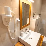شقة House Ema 2