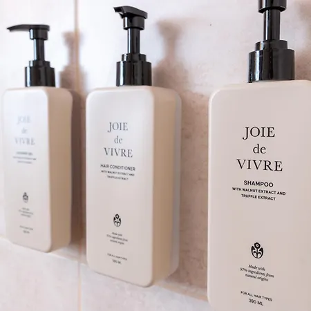 Апартамент House Ema 2 Банско