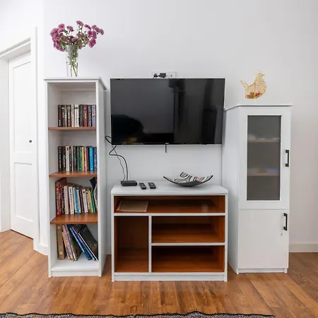 Апартамент House Ema 2 *