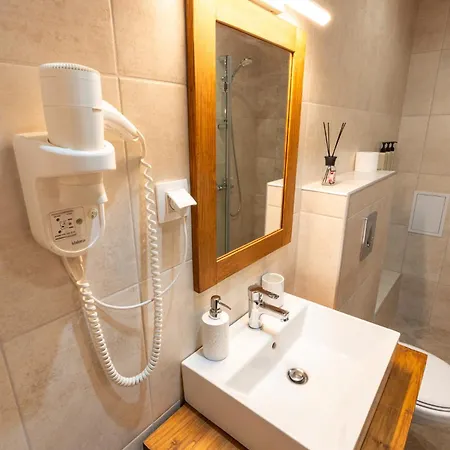 شقة House Ema 2