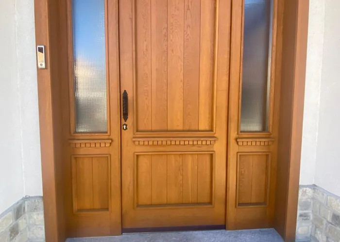 Apartament House Ema 2