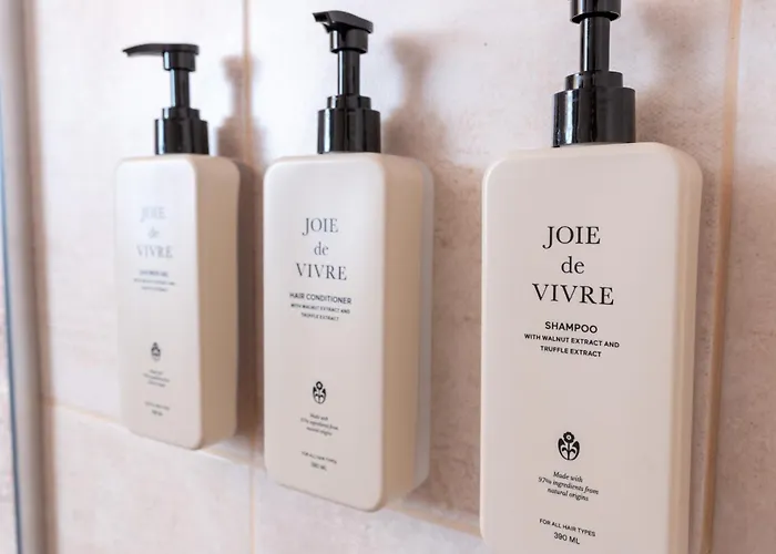 Apartament House Ema 2 Bansko