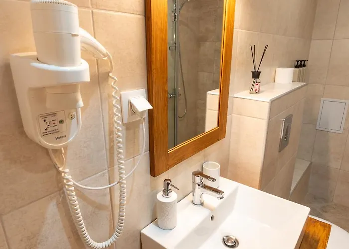 Apartament House Ema 2